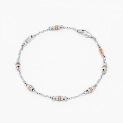 Bracciale  Zancan in oro