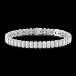 Bracciale Zancan in oro 18kt.