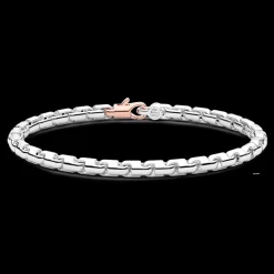Bracciale Zancan in oro 18kt.