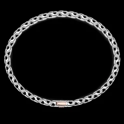 Bracciale Zancan in oro 18kt.