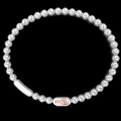 Bracciale Zancan in oro 18kt.