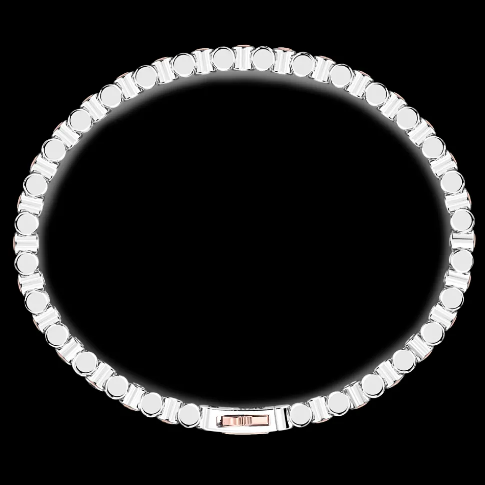 Bracciale Zancan in oro 18kt.