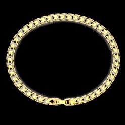 Bracciale Zancan in oro 18kt.