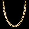 Collana a grumette Zanca in argento.