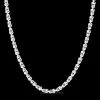 Collana Zancan in oro 18kt.